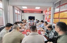 校地携手传非遗   唢呐技艺进乡村——贵州民族大学赴尚寨土家族乡开展传统唢呐专题培训