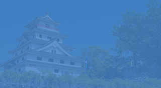日本西九州大学
