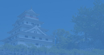 日本西九州大学