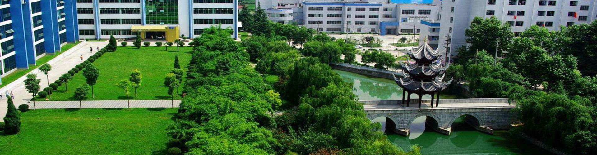 风景1